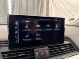  Audi  Q5  Sportback 55 TFSI e quattro S line 2.0 TFSI 270KW AT7 E6d #12