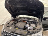  Audi  Q5  Sportback 55 TFSI e quattro S line 2.0 TFSI 270KW AT7 E6d #11