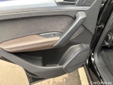  Audi  Q5  Sportback 55 TFSI e quattro S line 2.0 TFSI 270KW AT7 E6d #15