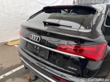  Audi  Q5  Sportback 55 TFSI e quattro S line 2.0 TFSI 270KW AT7 E6d #30