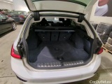  Bmw  Serie 3 Baureihe 3 Touring 320 d Advantage 2.0 140KW AT8 E6d #10