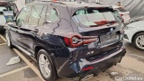  Bmw  X3 Baureihe  xDrive 30 e M Sport 2.0 215KW AT8 E6d #9
