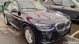  Bmw  X3 Baureihe  xDrive 30 e M Sport 2.0 215KW AT8 E6d #8