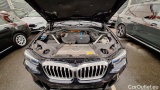  Bmw  X3 Baureihe  xDrive 30 e M Sport 2.0 215KW AT8 E6d #13