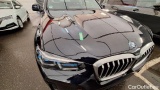  Bmw  X3 Baureihe  xDrive 30 e M Sport 2.0 215KW AT8 E6d #18