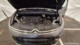  Citroen  C4 Grand Picasso /Spacetourer Shine Pack 2.0 BlueHDi 120KW AT8 E6d #13