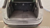  Citroen  C4 Grand Picasso /Spacetourer Shine Pack 2.0 BlueHDi 120KW AT8 E6d #12