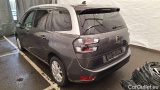  Citroen  C4 Grand Picasso /Spacetourer Shine Pack 2.0 BlueHDi 120KW AT8 E6d #9
