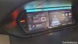  Citroen  C4 Grand Picasso /Spacetourer Shine Pack 2.0 BlueHDi 120KW AT8 E6d #34