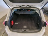  Ford  Focus  Turnier Cool & Connect 1.5 EcoBlue 88KW MT6 E6d #12