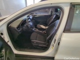  Ford  Focus  Turnier Cool & Connect 1.5 EcoBlue 88KW MT6 E6d #18