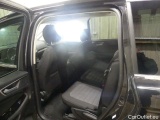  Ford  Galaxy  Titanium 2.0 EcoBlue 140KW AT8 7 Sitzer E6dT #9