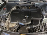 Mercedes  E-Klasse E -Klasse Lim. E 220 d (213.004)Avantgarde 143KW AT9 E6d #9