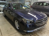  Mercedes  E-Klasse E -Klasse Lim. E 220 d (213.004)Avantgarde 143KW AT9 E6d #11
