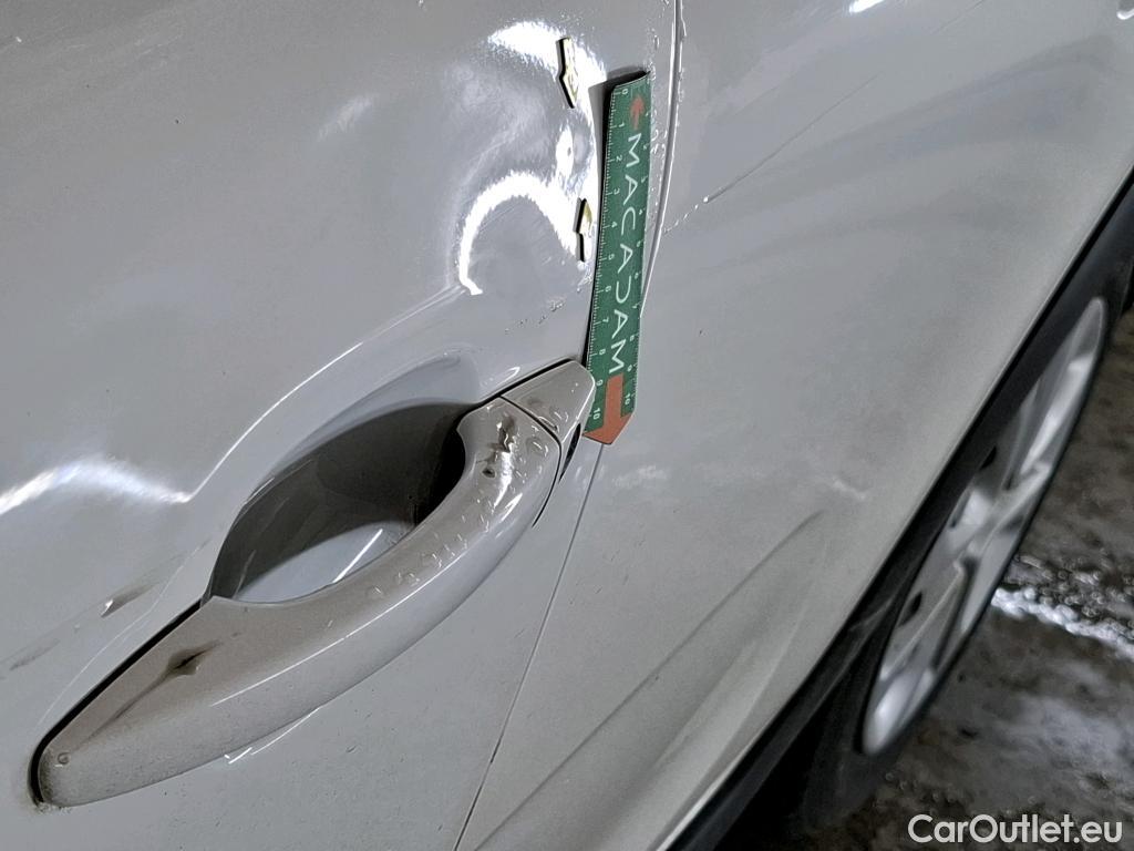  Citroen  C3  Société Feel 1.5 BlueHDI 100CV BVM6 E6d #9