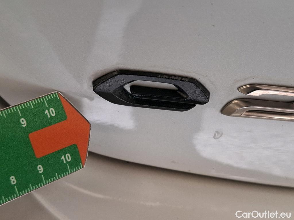  Peugeot  208  (e-) Active Business R 50kWh BVA / TRANSFO VP VF #15