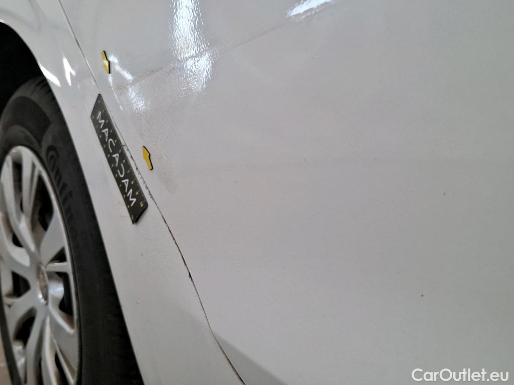  Peugeot  208  Affaire Premium 1.5 HDi 100CV BVM5 E6dT #9