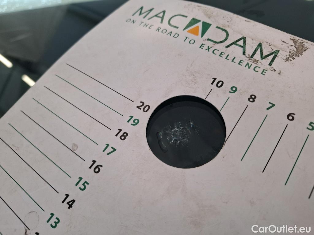  Land Rover  Discovery MG MG3 / 2024 / 5P / Berline 1.5L 195ch Hybrid+ Luxury / TRANSFO VP/VF #4