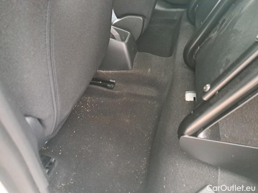  Peugeot  208  Premium 1.5 HDi 100CV BVM6 E6d #15