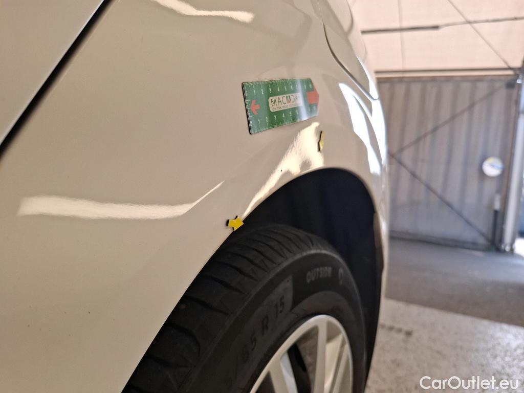  Peugeot  208  Premium 1.5 HDi 100CV BVM6 E6d #28