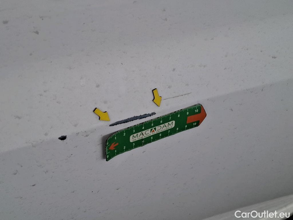  Peugeot  208  Premium 1.5 HDi 100CV BVM6 E6d #33