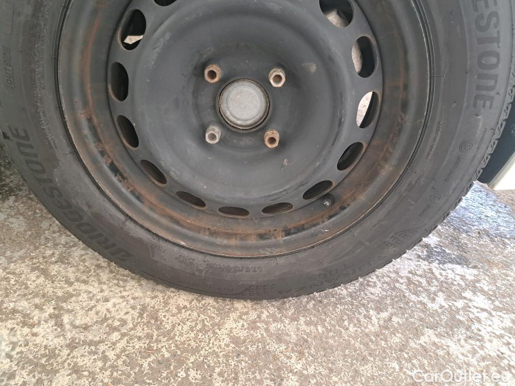  Peugeot  208  Premium 1.5 HDi 100CV BVM6 E6d #26