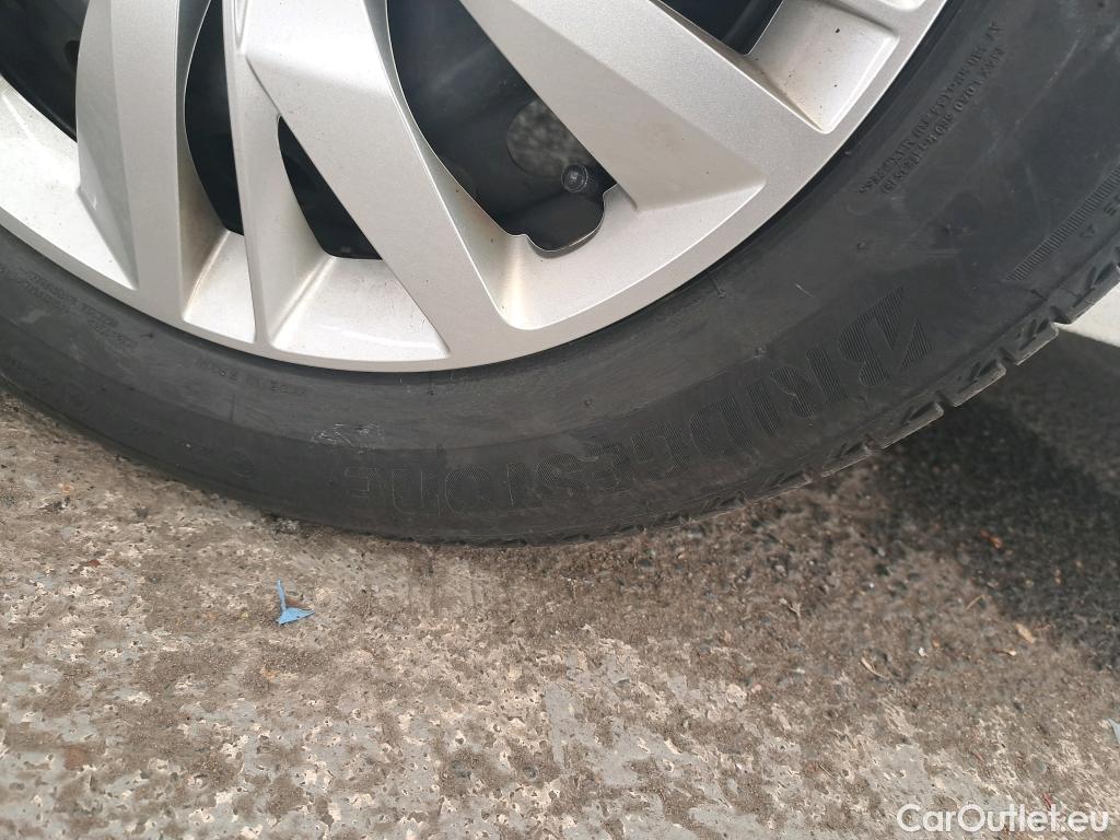  Peugeot  208  Premium 1.5 HDi 100CV BVM6 E6d #30