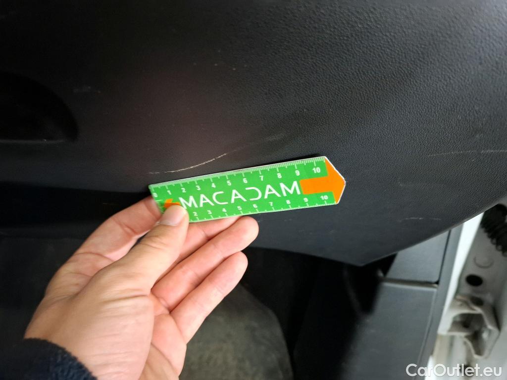  Citroen  C3  Société Feel 1.5 BlueHDI 100CV BVM6 E6d #7