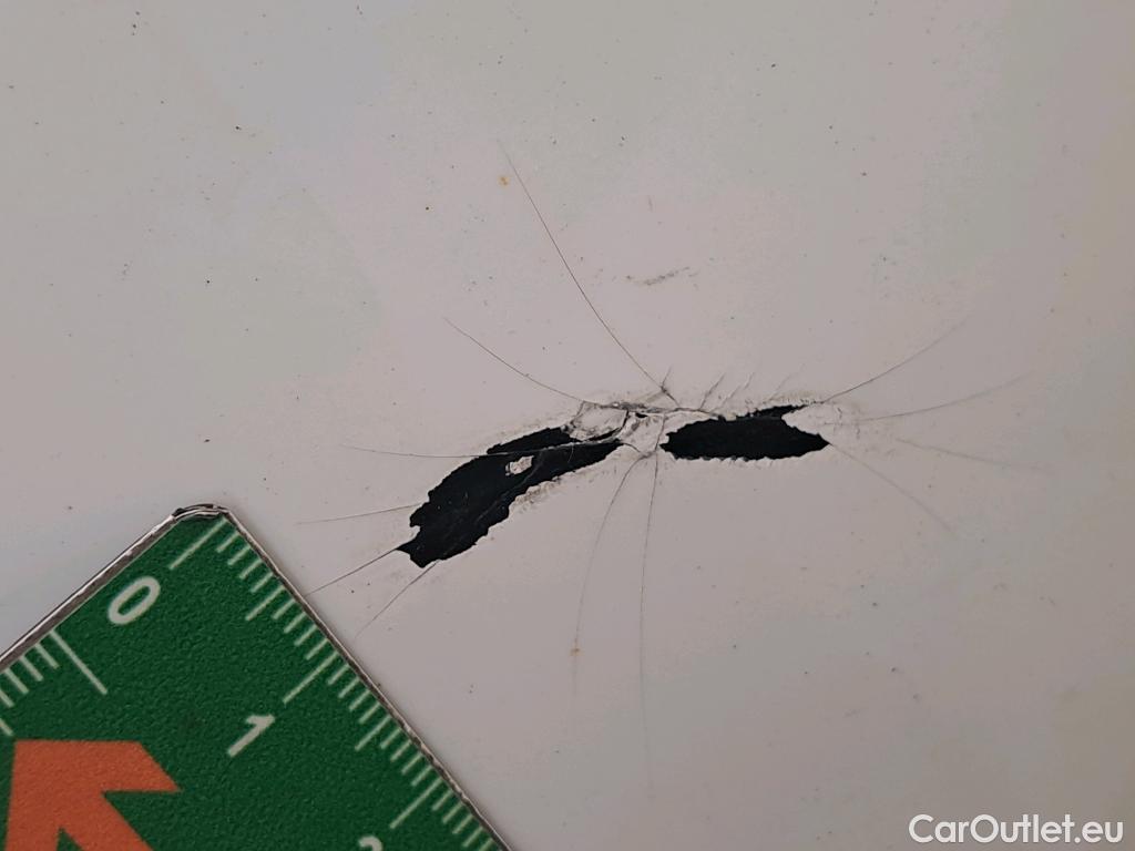  Peugeot  208  Premium 1.5 HDi 100CV BVM6 E6d #5