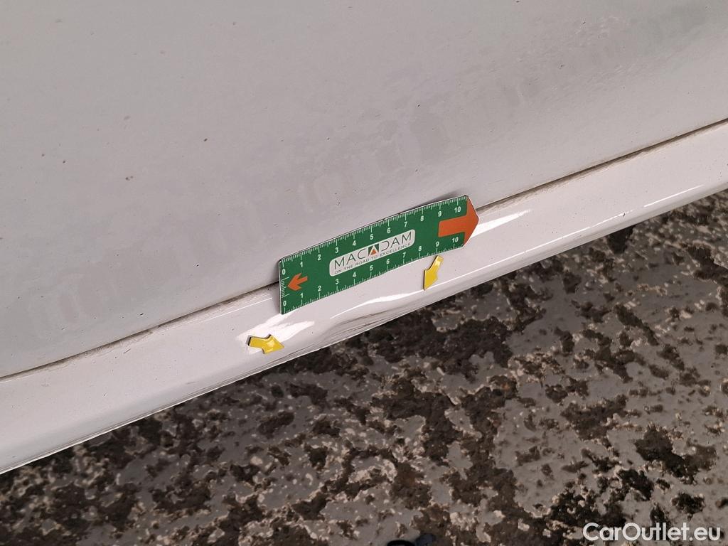  Peugeot  208  Premium 1.5 HDi 100CV BVM6 E6d #39