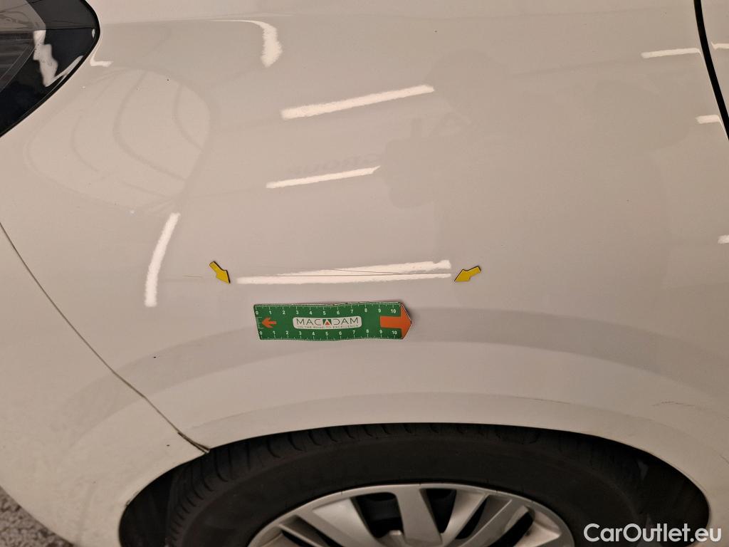  Peugeot  208  Premium 1.5 HDi 100CV BVM6 E6d #25