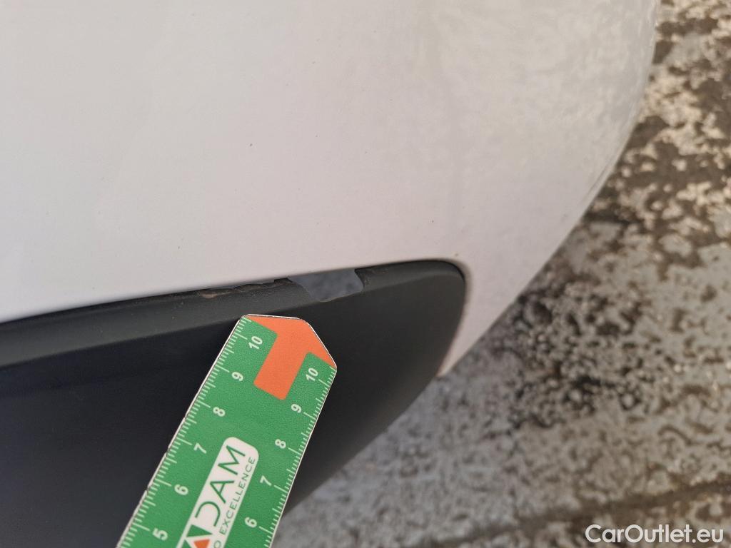  Peugeot  208  Premium 1.5 HDi 100CV BVM6 E6d #51