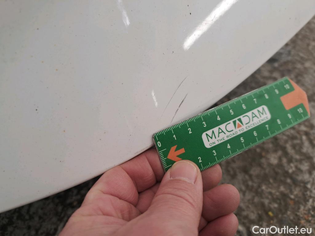  Peugeot  208  Premium 1.5 HDi 100CV BVM6 E6d #8