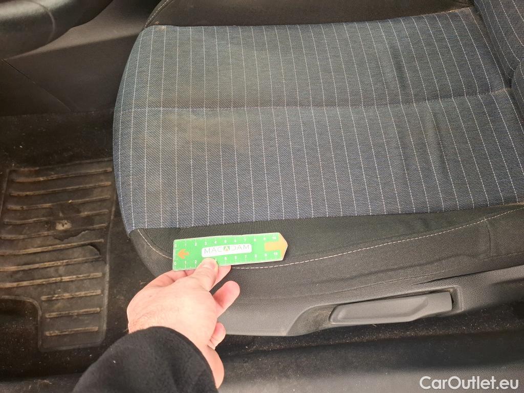  Peugeot  208  Premium 1.5 HDi 100CV BVM6 E6d #69