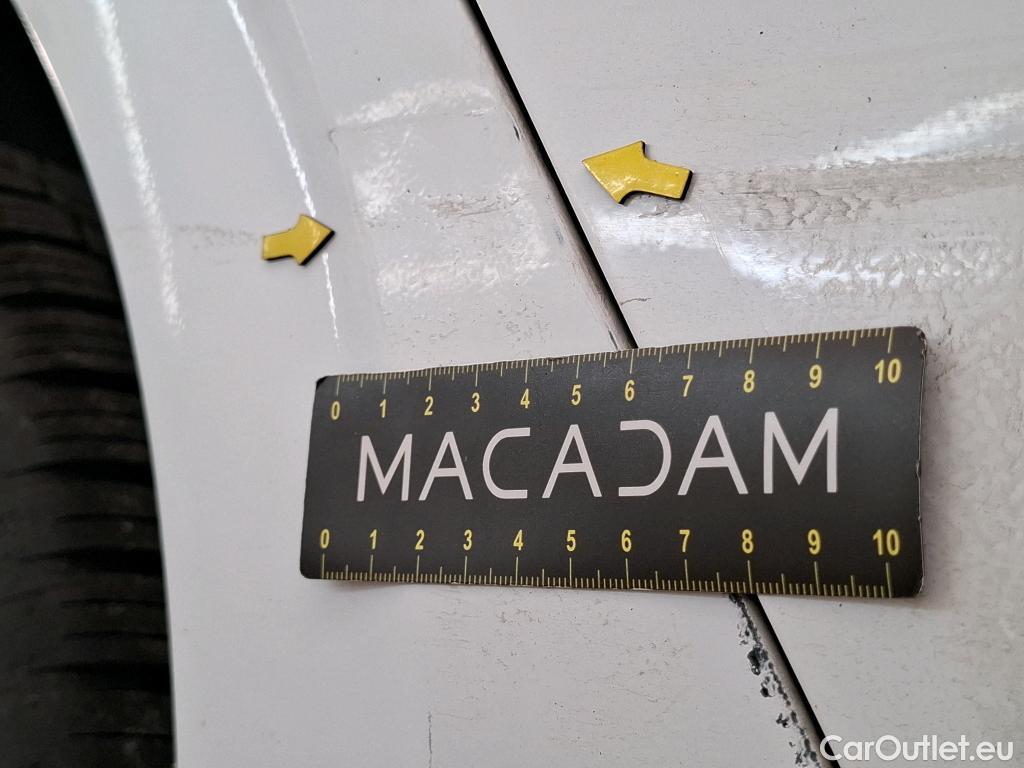  Peugeot  208  Affaire Premium 1.5 HDi 100CV BVM5 E6dT #3