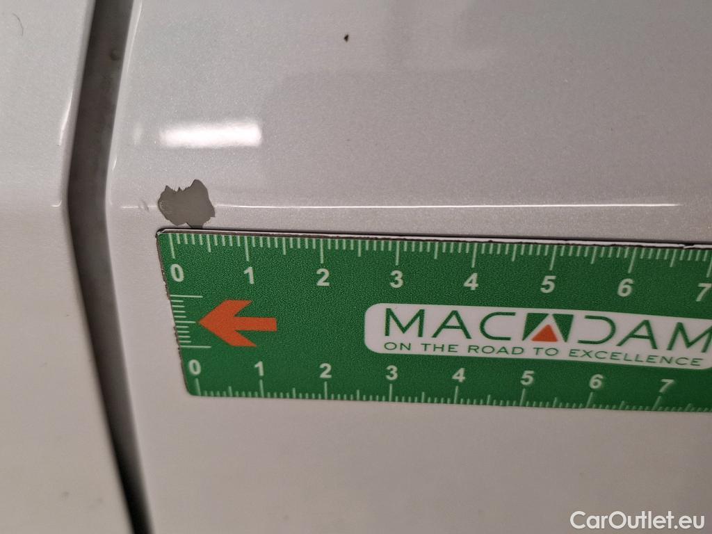  Peugeot  208  (e-) Active Business R 50kWh BVA / TRANSFO VP VF #3