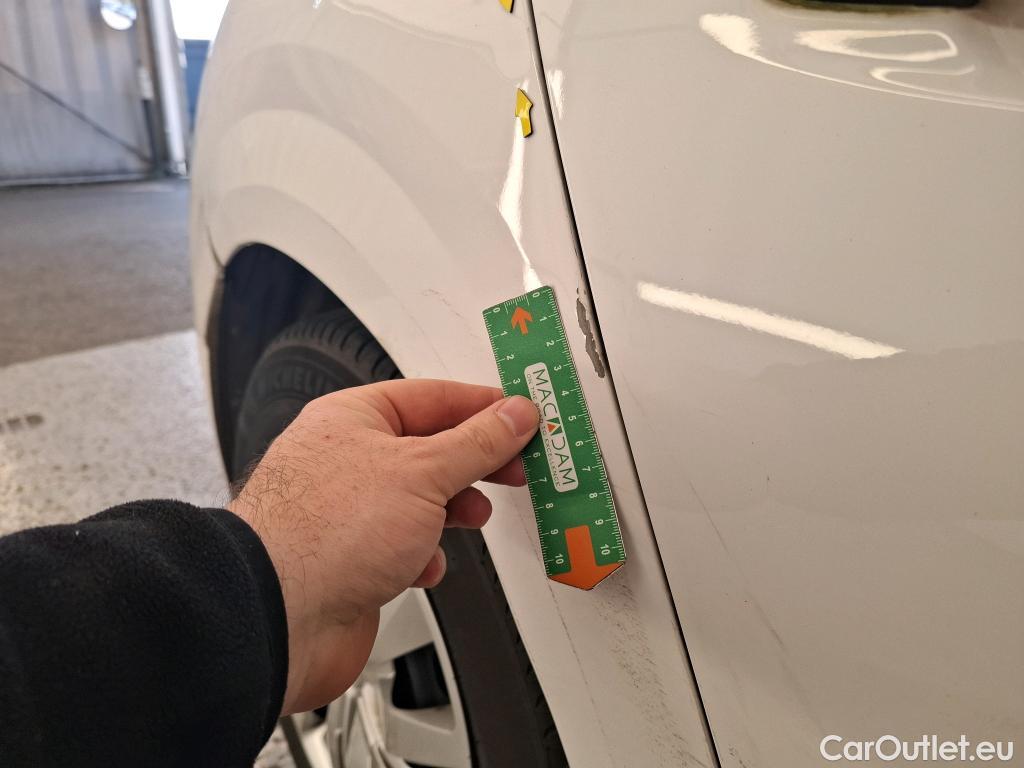  Peugeot  208  Premium 1.5 HDi 100CV BVM6 E6d #23