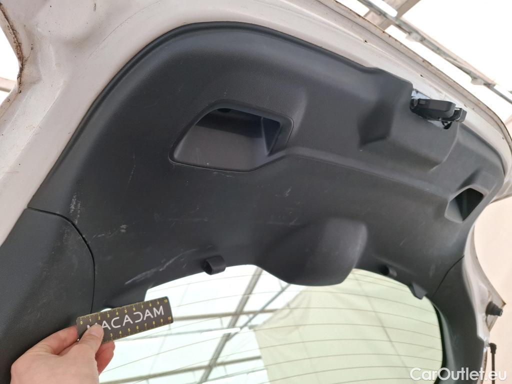  Peugeot  208  Affaire Premium 1.5 HDi 100CV BVM5 E6dT #14