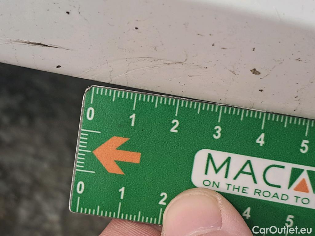  Peugeot  208  Premium 1.5 HDi 100CV BVM6 E6d #10