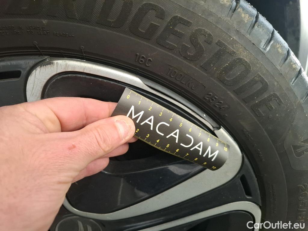  Citroen  C3  Société Feel 1.5 BlueHDI 100CV BVM6 E6dT #2