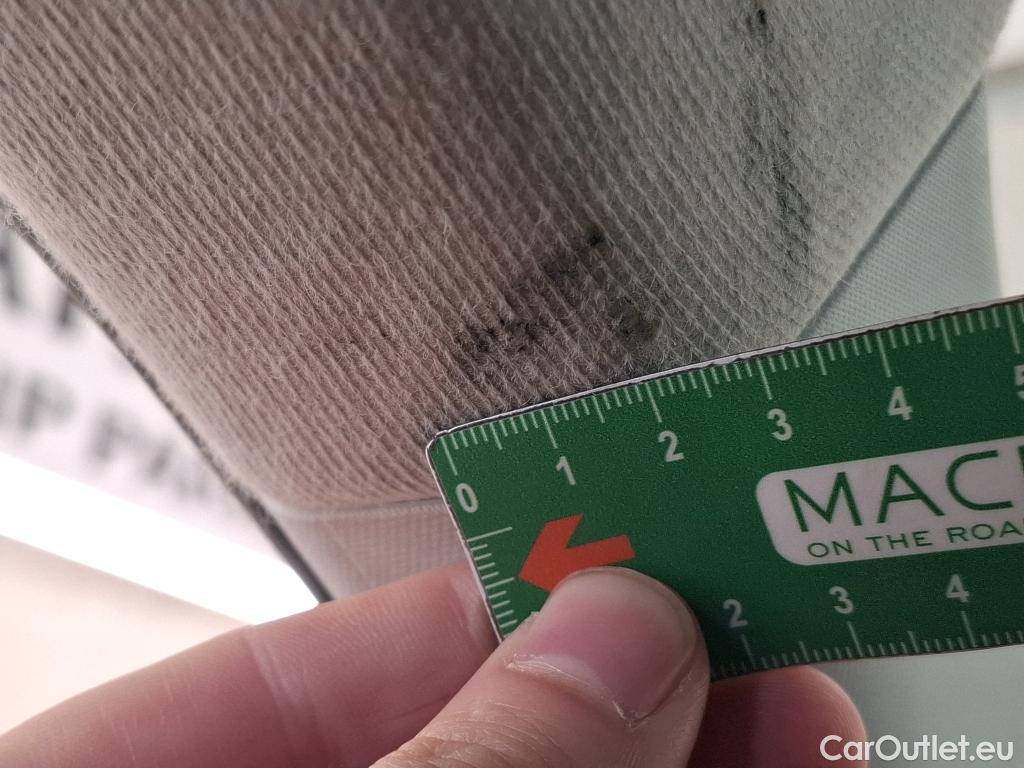  Peugeot  208  Premium 1.5 HDi 100CV BVM6 E6d #2