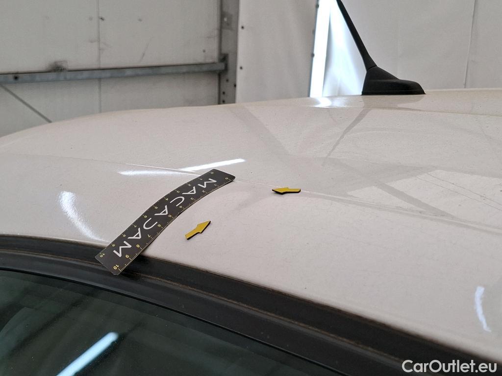  Peugeot  208  Affaire Premium 1.5 HDi 100CV BVM5 E6dT #23