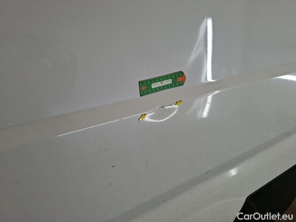  Citroen  Jumper  Fourgon 30 L1H1 Club BlueHDi 120 2.2 120CV BVM6 #18