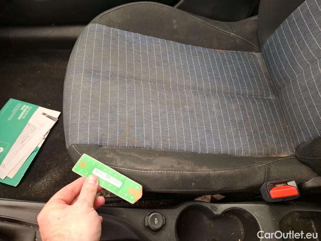  Peugeot  208  Premium 1.5 HDi 100CV BVM6 E6d #70