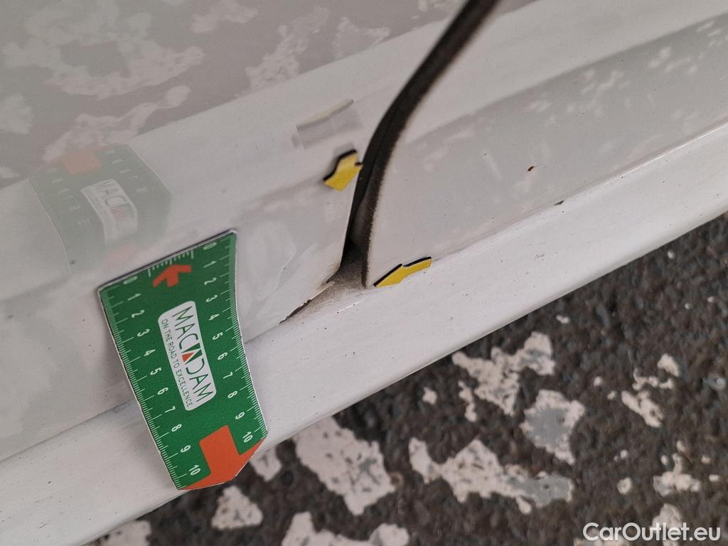  Peugeot  208  Premium 1.5 HDi 100CV BVM6 E6d #34