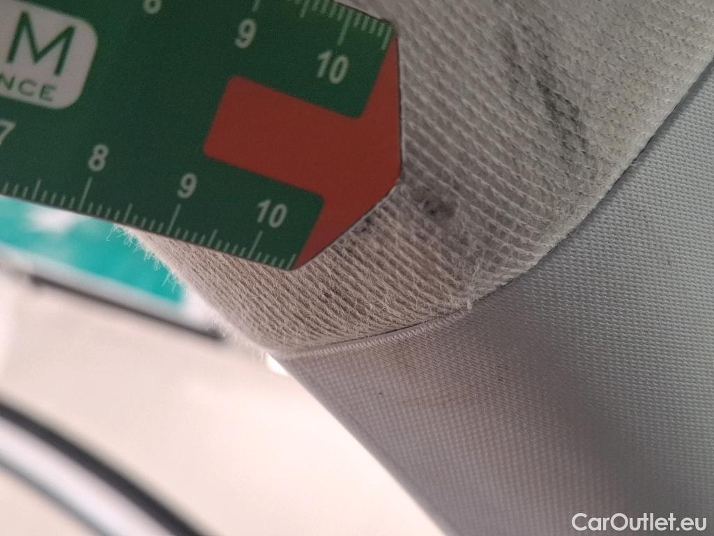  Peugeot  208  Premium 1.5 HDi 100CV BVM6 E6d #4