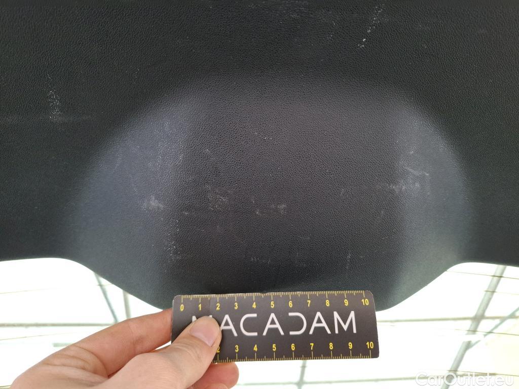  Peugeot  208  Affaire Premium 1.5 HDi 100CV BVM5 E6dT #18