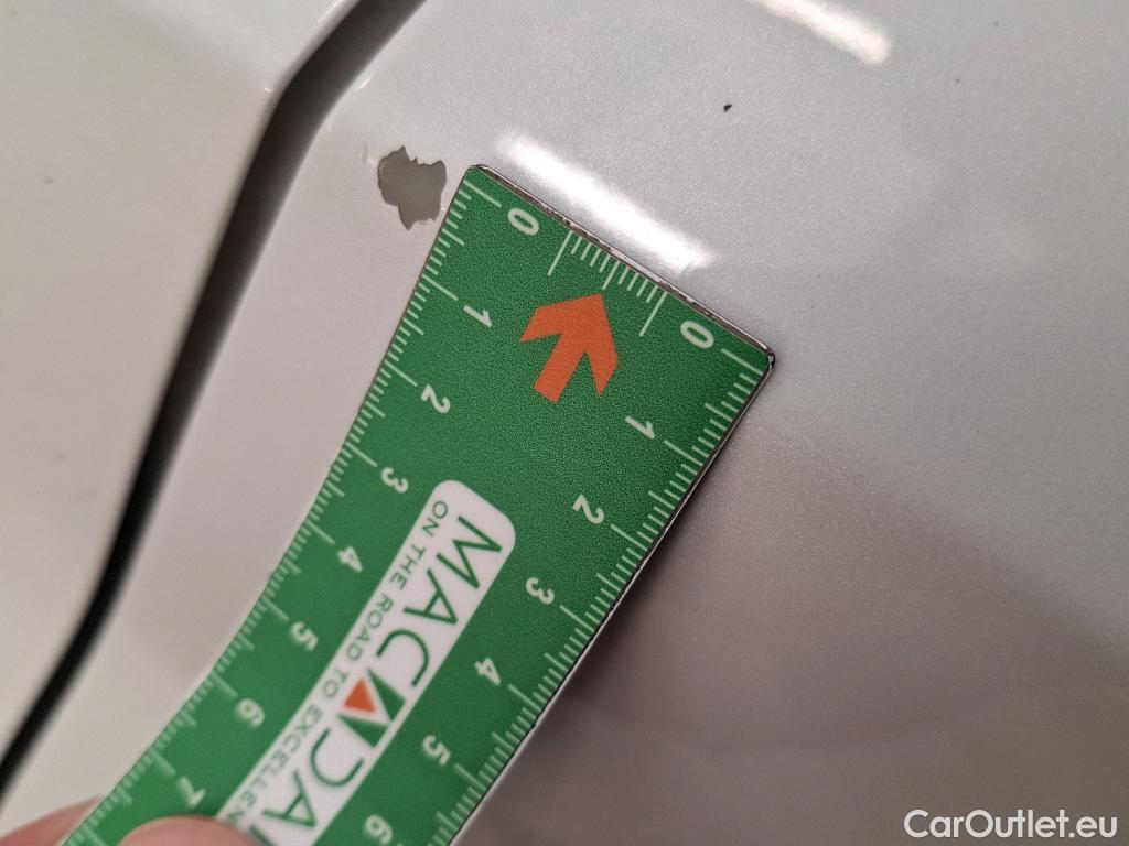  Peugeot  208  (e-) Active Business R 50kWh BVA / TRANSFO VP VF #4