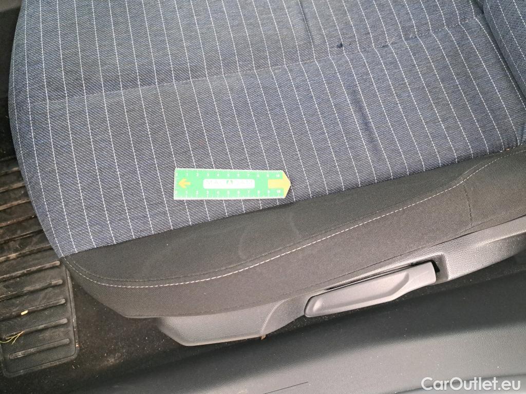  Peugeot  208  Premium 1.5 HDi 100CV BVM6 E6d #33