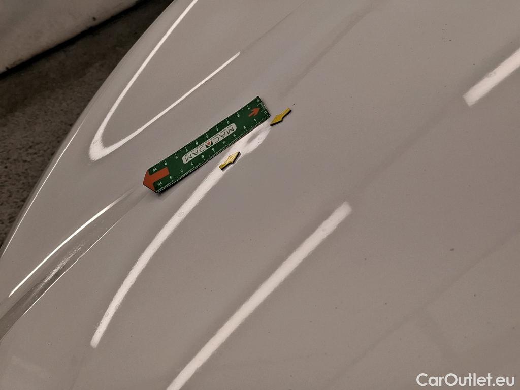  Peugeot  208  Premium 1.5 HDi 100CV BVM6 E6d #59